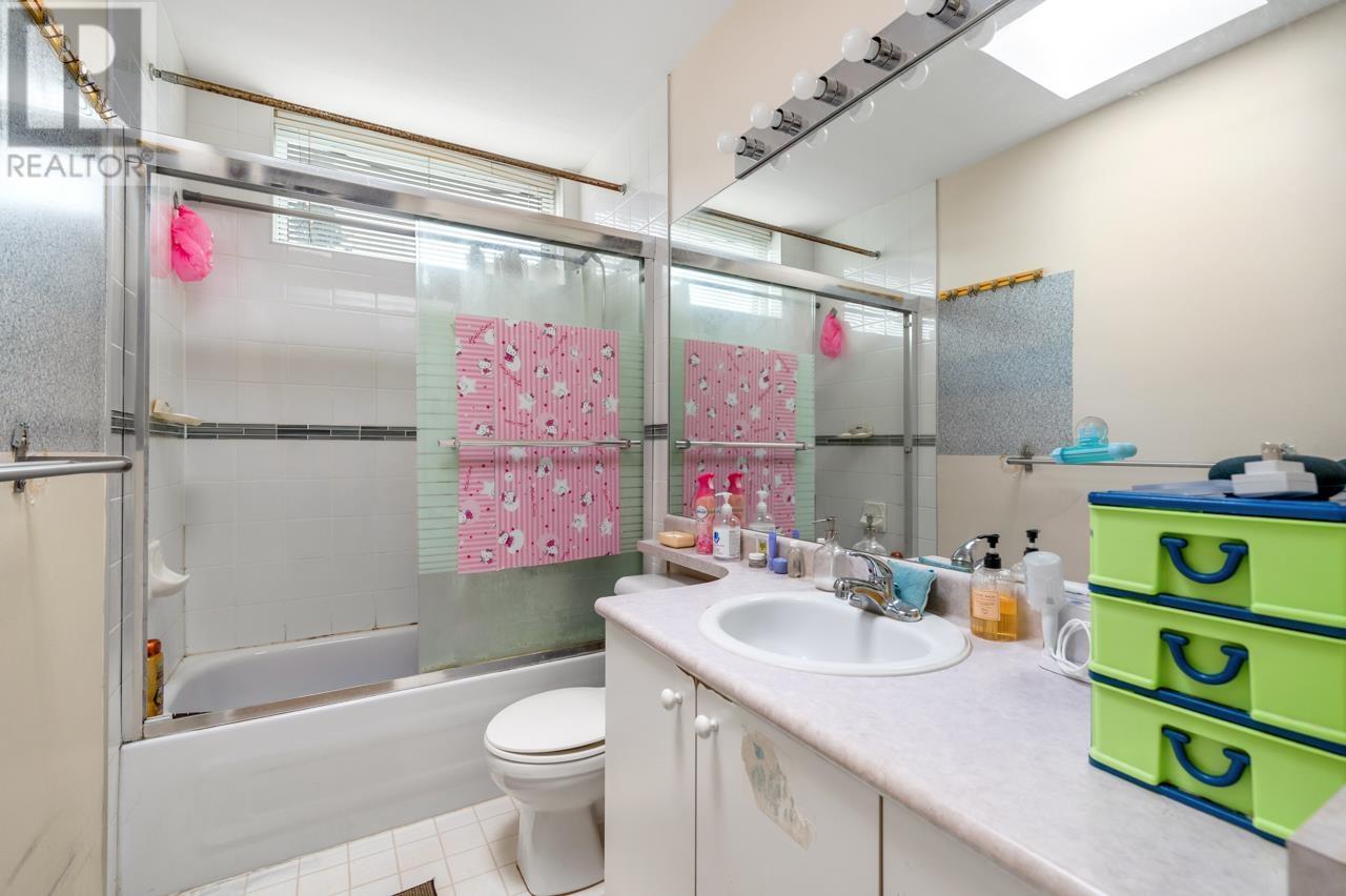 Ph6 418 E Broadway, Vancouver, British Columbia  V5T 1X2 - Photo 8 - R2985348