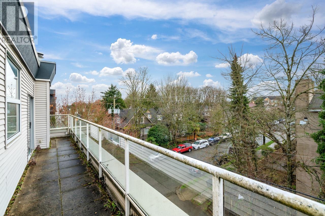 Ph6 418 E Broadway, Vancouver, British Columbia  V5T 1X2 - Photo 9 - R2985348