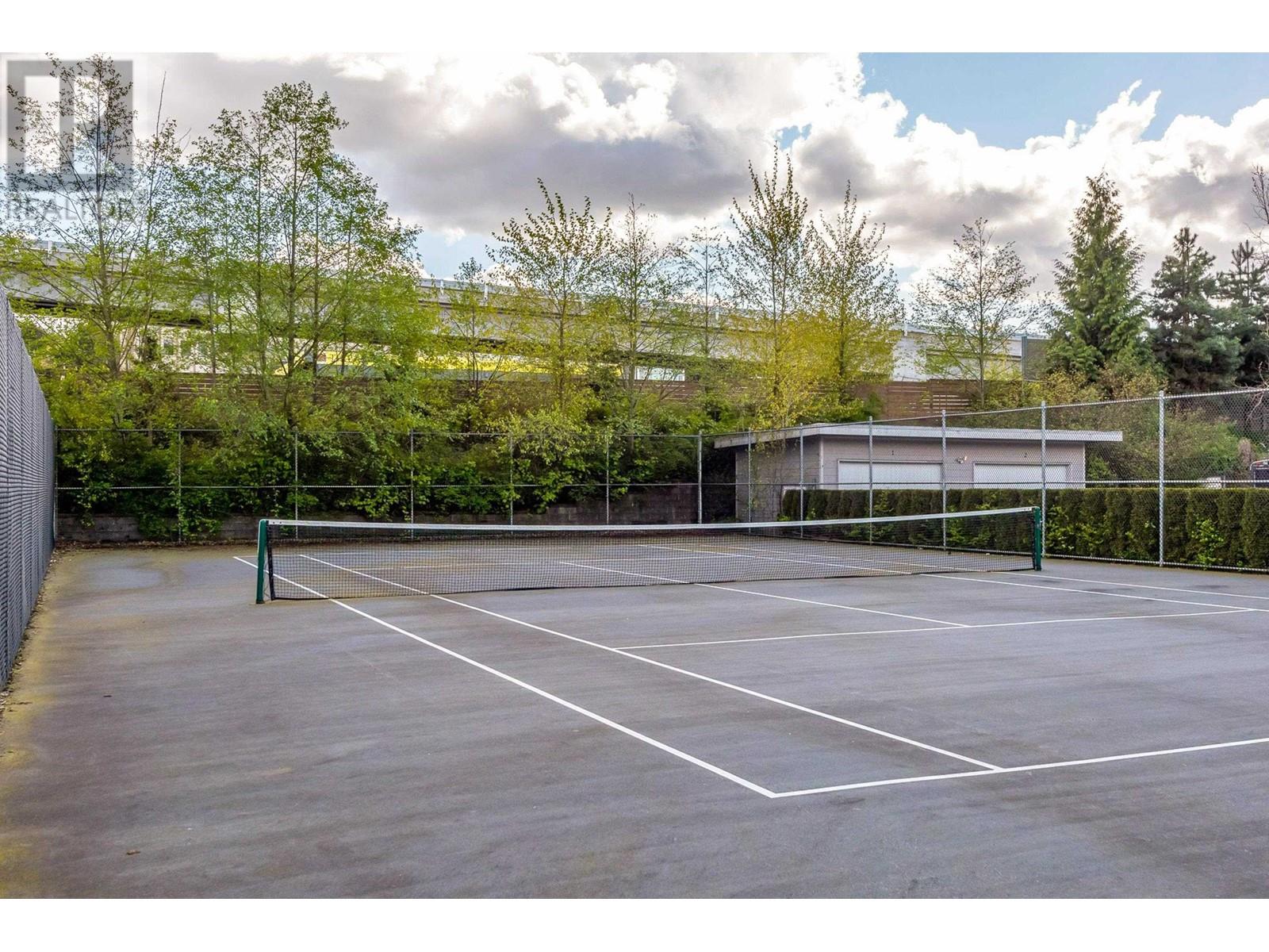 902 660 Nootka Way, Port Moody, British Columbia  V3H 0B7 - Photo 30 - R2985352
