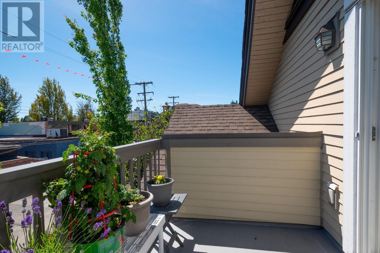 #110 4438 Albert Street, Burnaby, British Columbia  V5C 2G2 - Photo 23 - R2985358