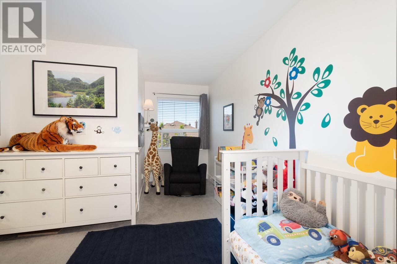 #110 4438 Albert Street, Burnaby, British Columbia  V5C 2G2 - Photo 26 - R2985358