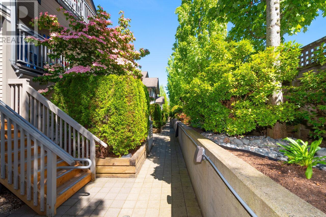 #110 4438 Albert Street, Burnaby, British Columbia  V5C 2G2 - Photo 37 - R2985358