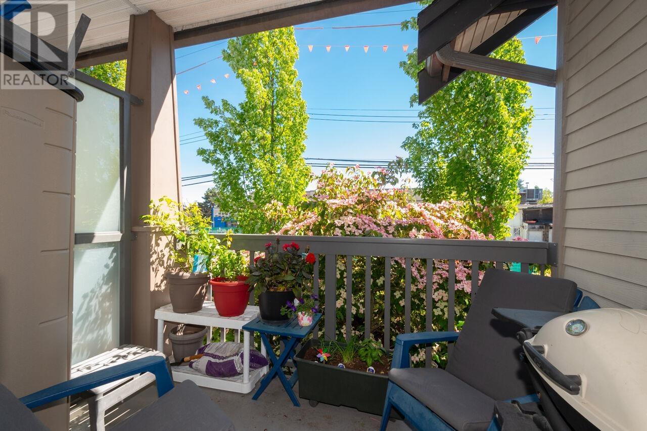 #110 4438 Albert Street, Burnaby, British Columbia  V5C 2G2 - Photo 9 - R2985358