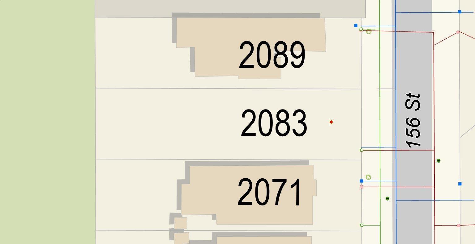 2083 156 Street, Surrey, British Columbia  V4A 4T9 - Photo 5 - R2983343