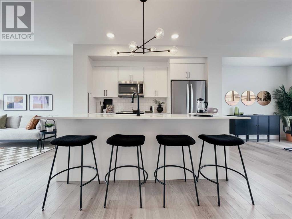 Property at 91 Arbour Lake Court NW image 3
