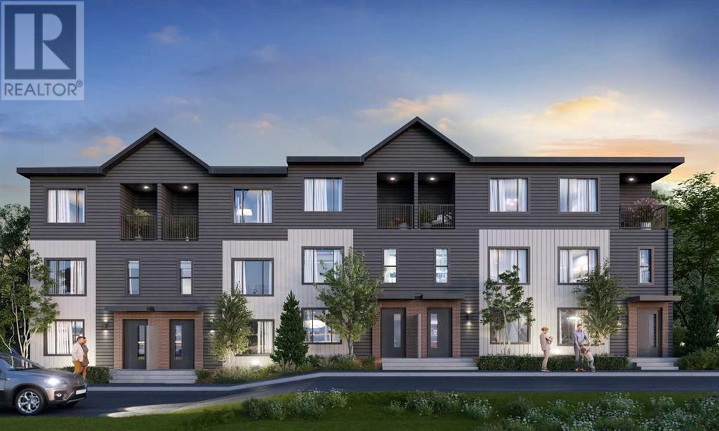 Property at 91 Arbour Lake Court NW image 1