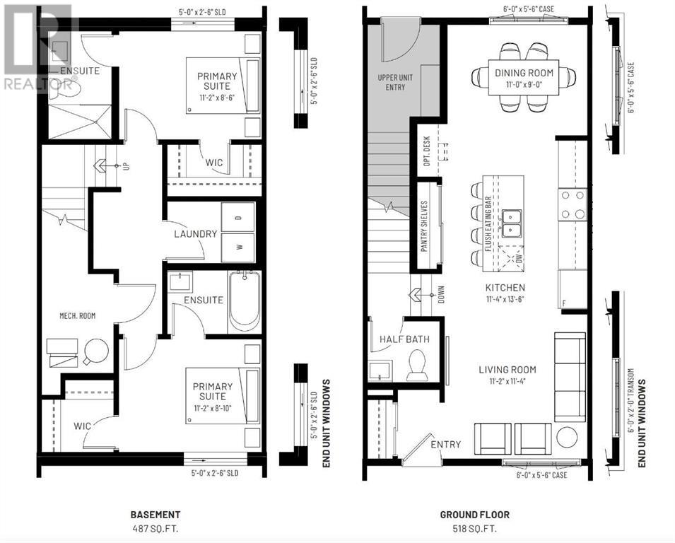 Property at 91 Arbour Lake Court NW image 2