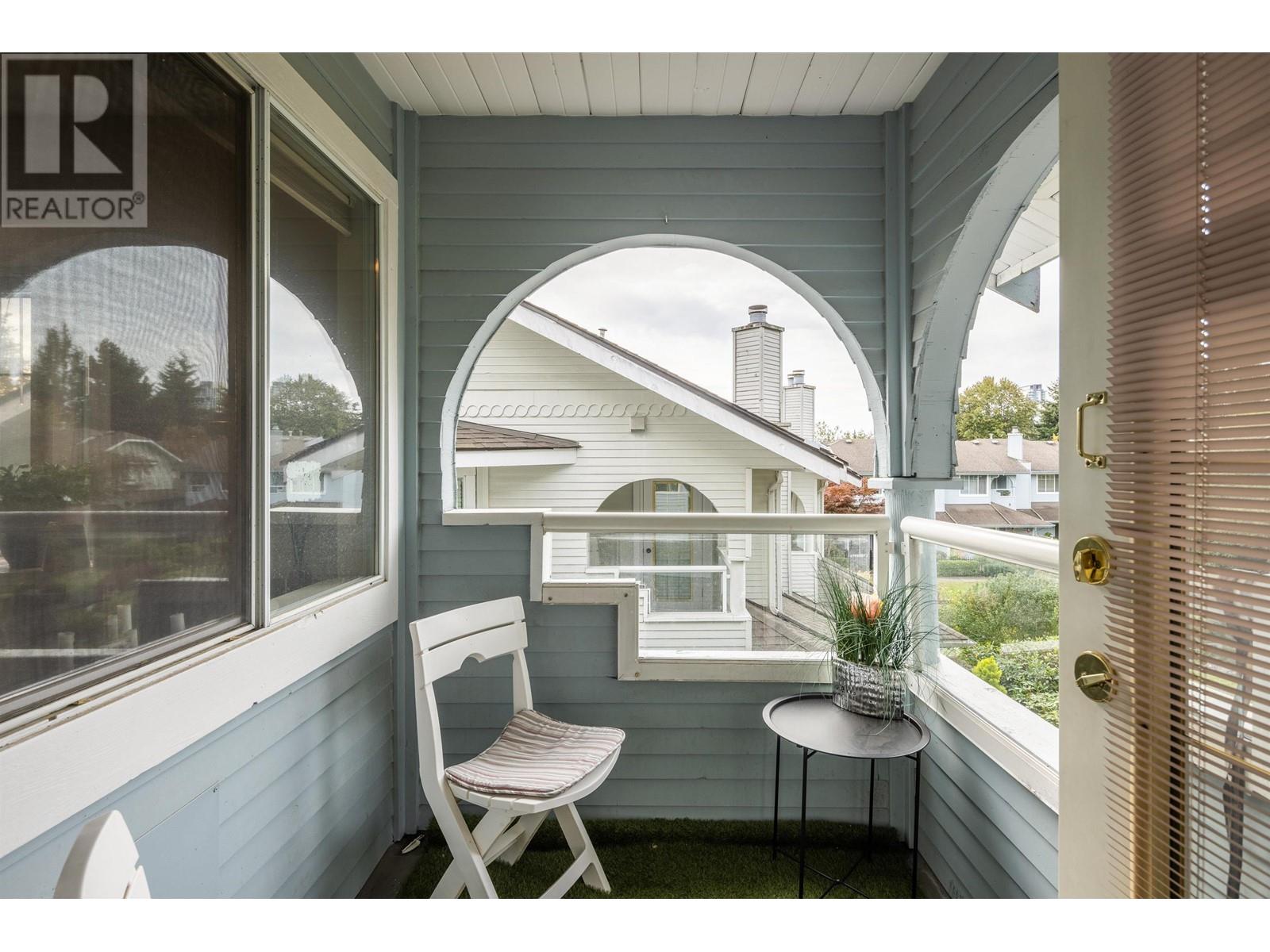 7603 Whitespray Drive, Vancouver, British Columbia  V5X 4T3 - Photo 26 - R2985276