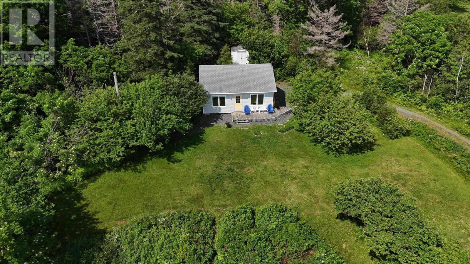 7246 Highway 331, Broad Cove, Nova Scotia  B4V 6P2 - Photo 30 - 202506437
