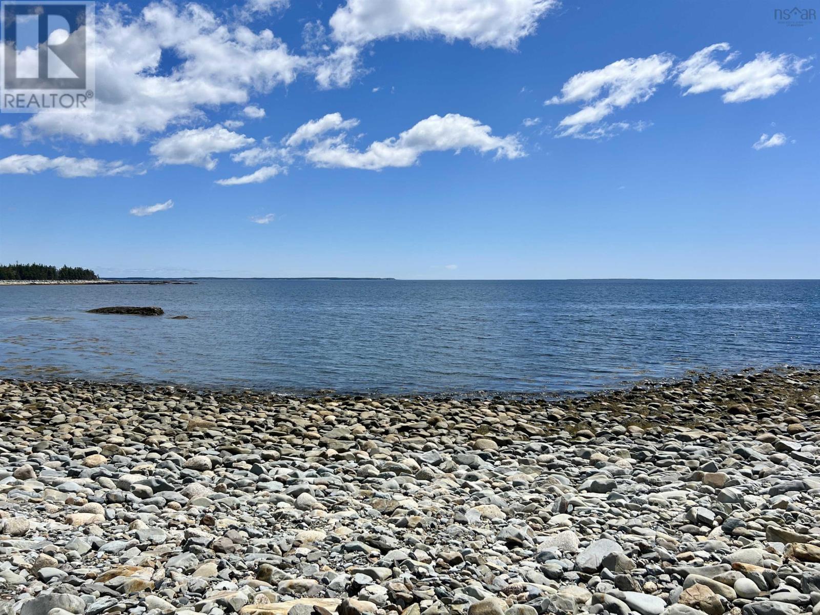 7246 Highway 331, Broad Cove, Nova Scotia  B4V 6P2 - Photo 6 - 202506437