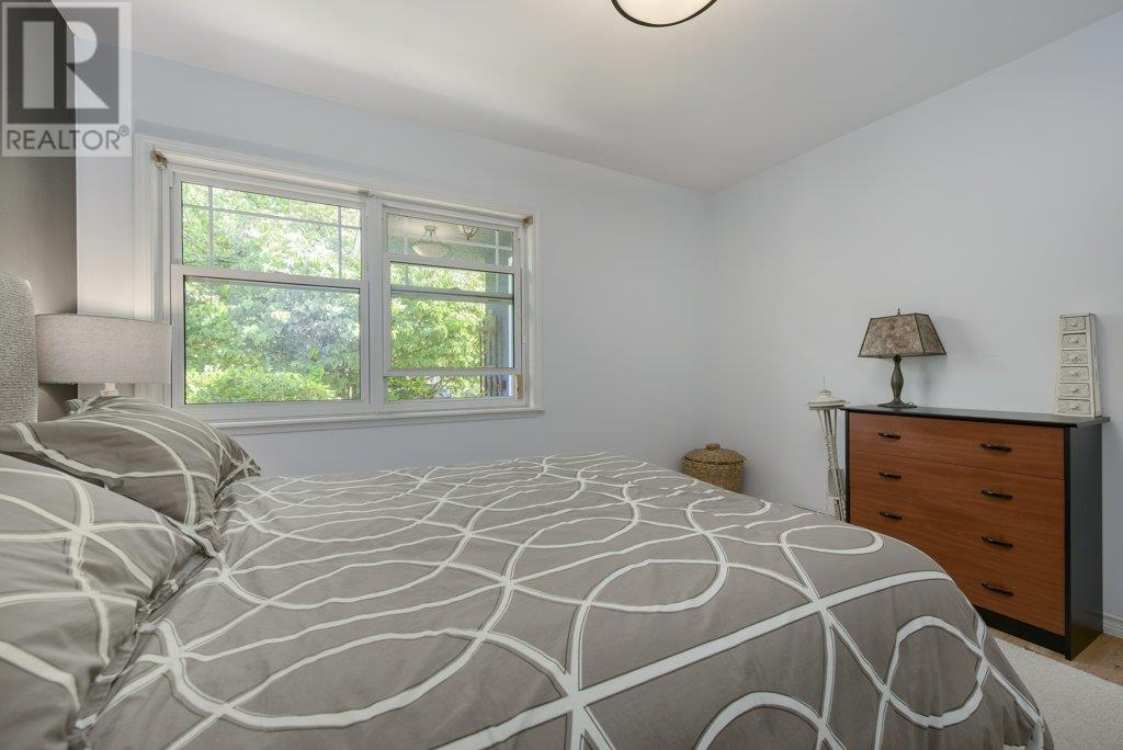 2745 E 5th Avenue, Vancouver, British Columbia  V5M 1N3 - Photo 15 - R2985337