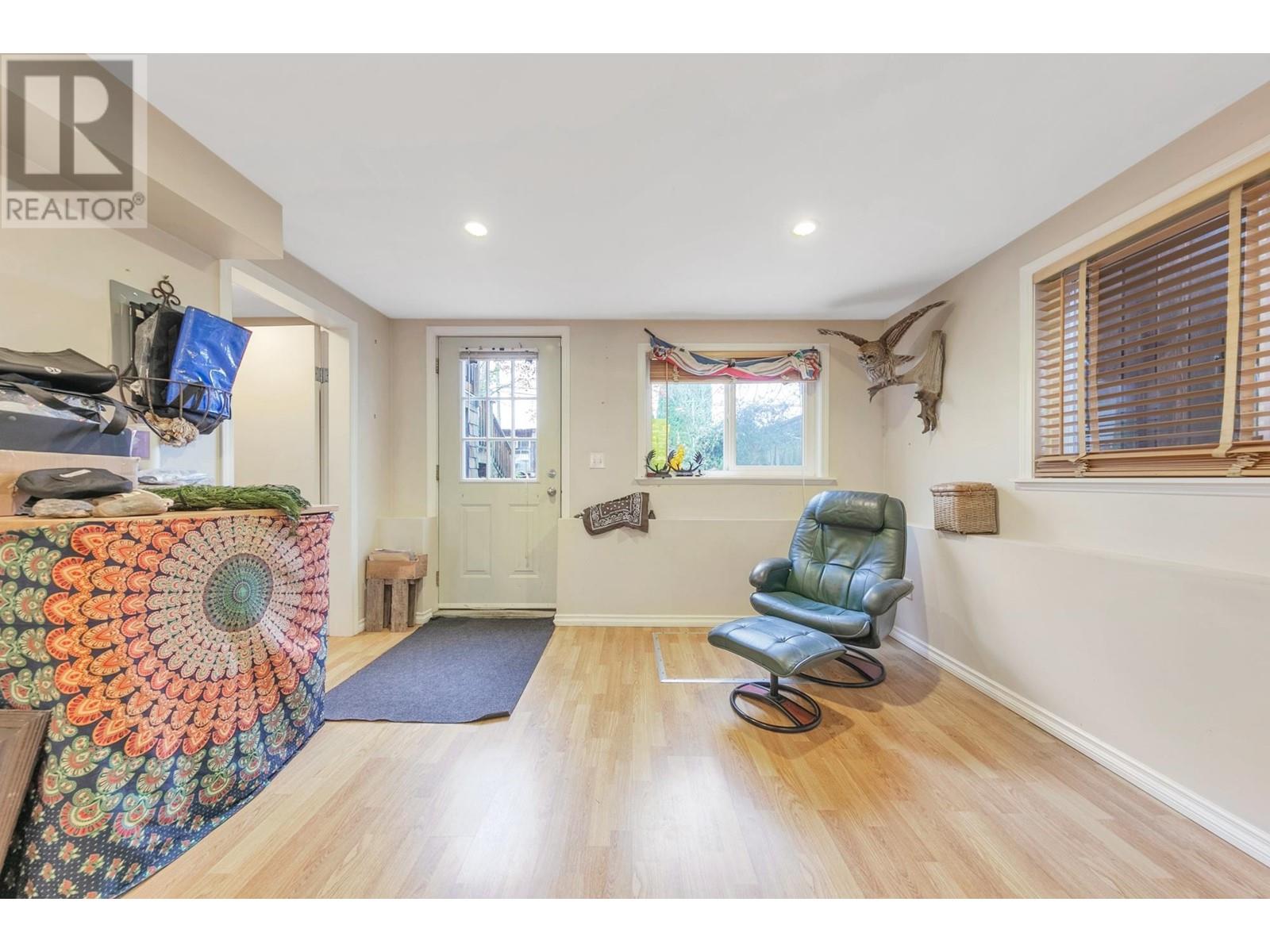 2745 E 5th Avenue, Vancouver, British Columbia  V5M 1N3 - Photo 29 - R2985337