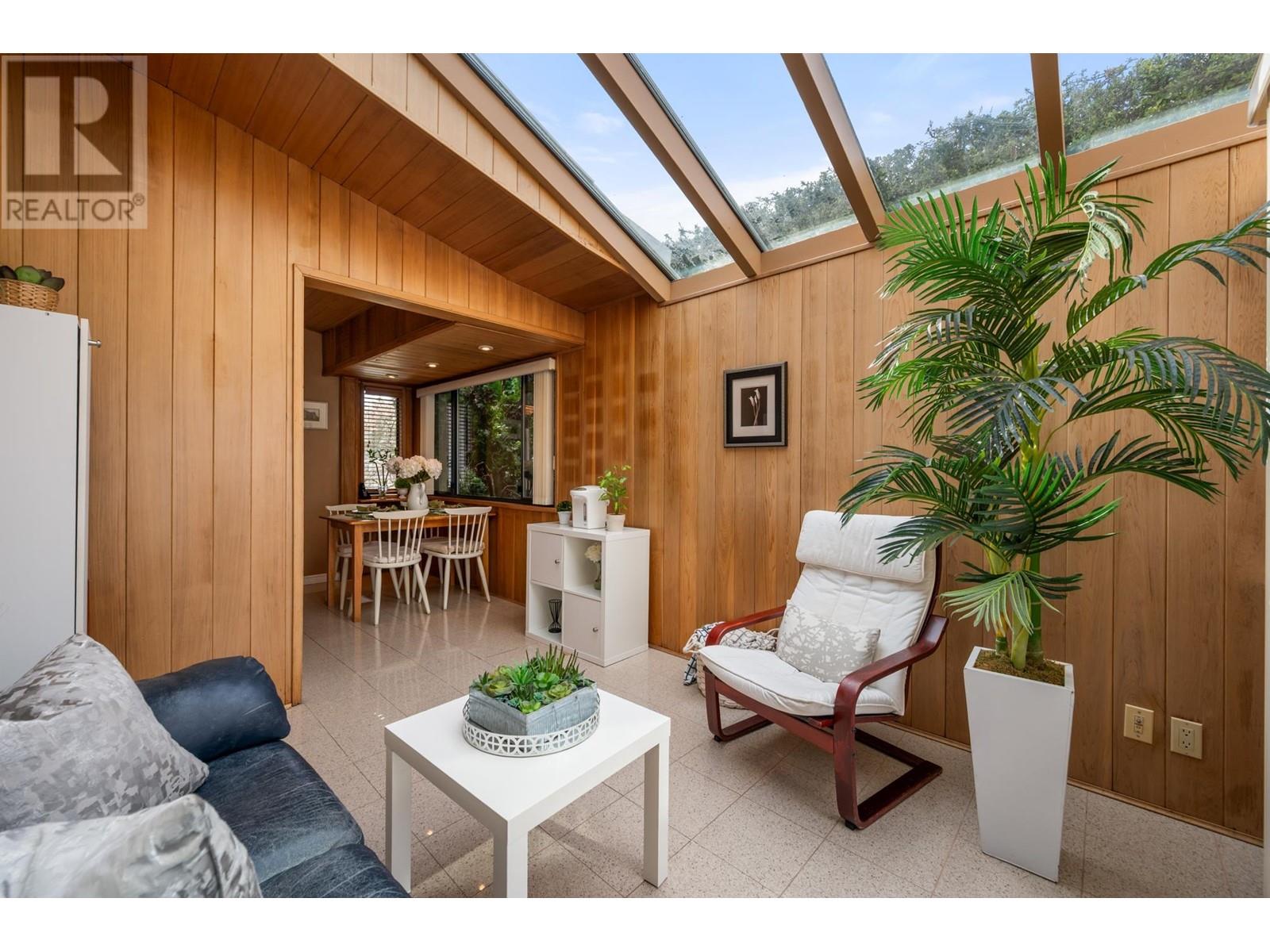 3025 E 59th Avenue, Vancouver, British Columbia  V5S 2B2 - Photo 17 - R2985347