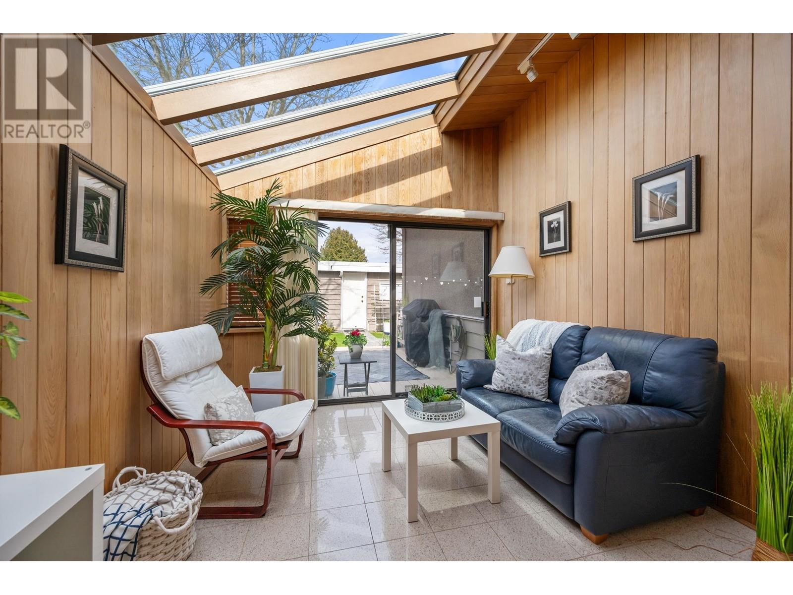 3025 E 59th Avenue, Vancouver, British Columbia  V5S 2B2 - Photo 18 - R2985347