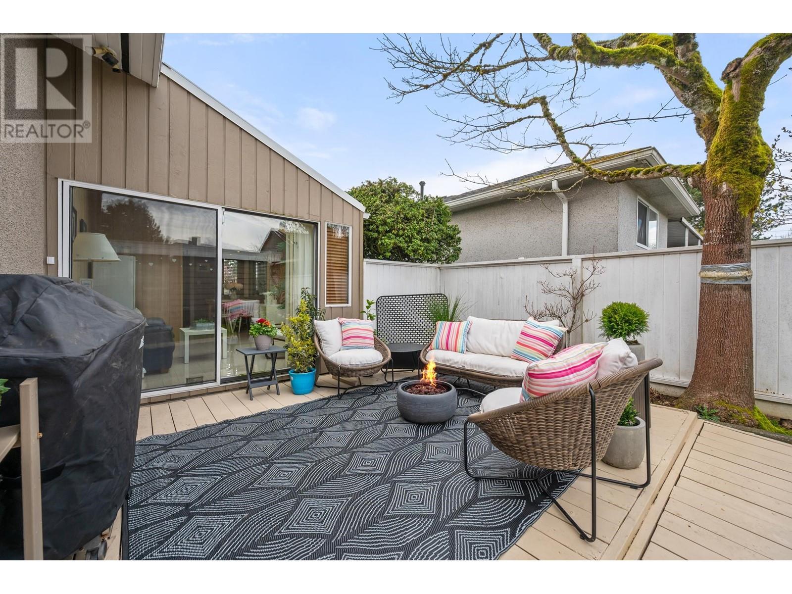 3025 E 59th Avenue, Vancouver, British Columbia  V5S 2B2 - Photo 19 - R2985347