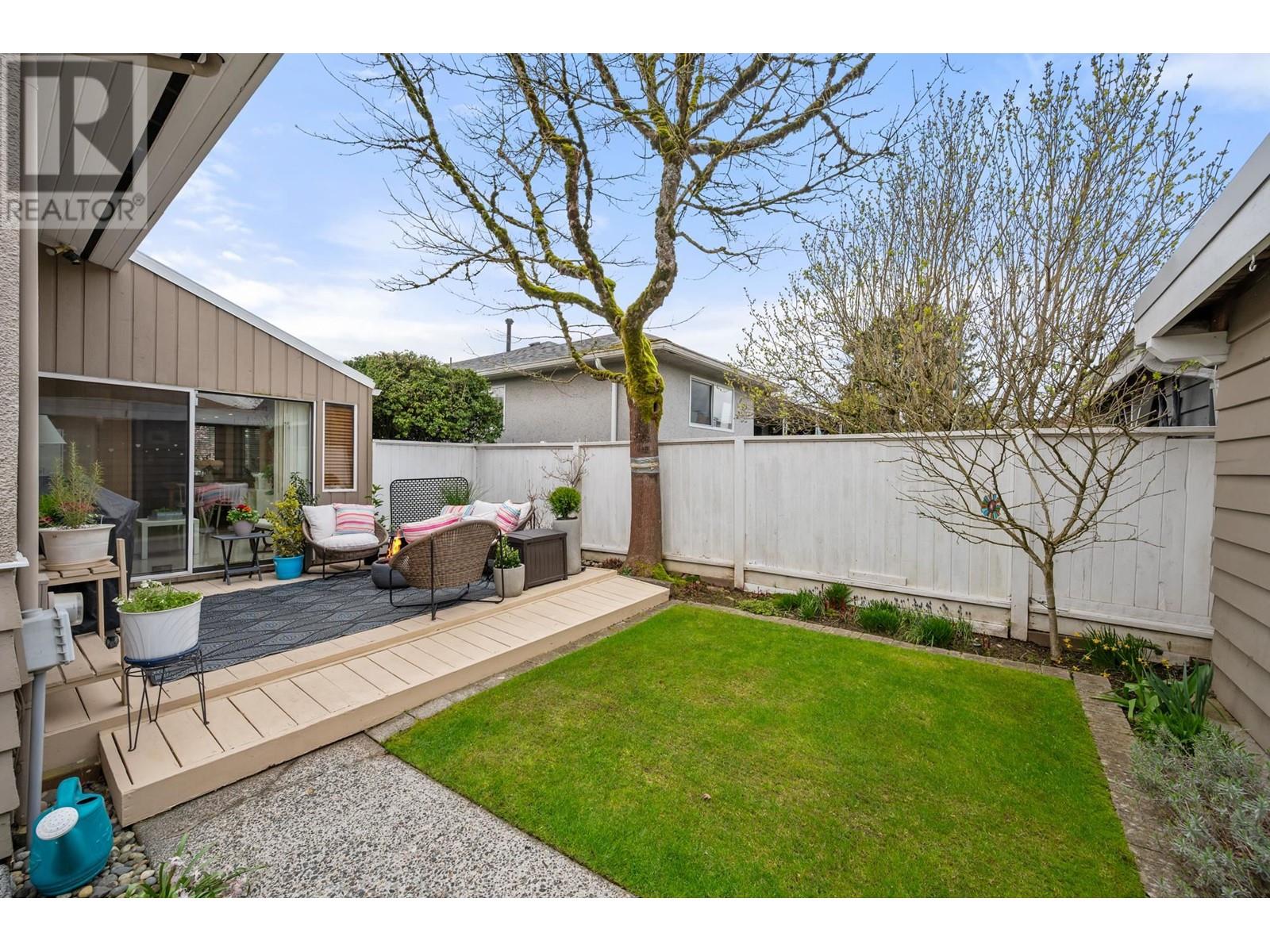 3025 E 59th Avenue, Vancouver, British Columbia  V5S 2B2 - Photo 20 - R2985347