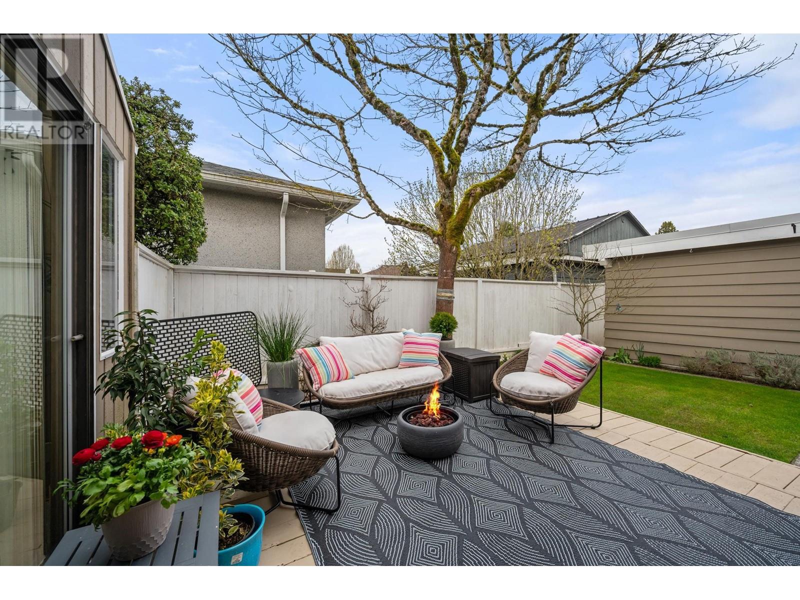 3025 E 59th Avenue, Vancouver, British Columbia  V5S 2B2 - Photo 21 - R2985347