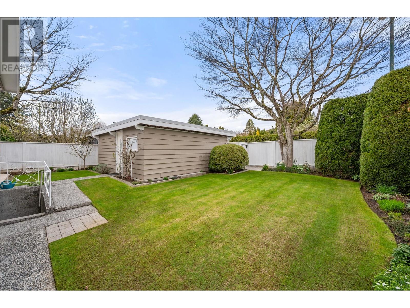 3025 E 59th Avenue, Vancouver, British Columbia  V5S 2B2 - Photo 22 - R2985347