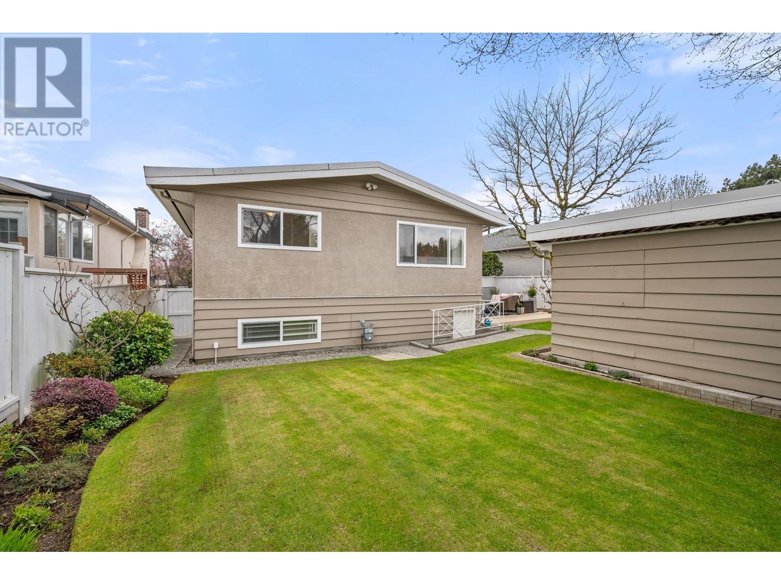 3025 E 59th Avenue, Vancouver, British Columbia  V5S 2B2 - Photo 23 - R2985347