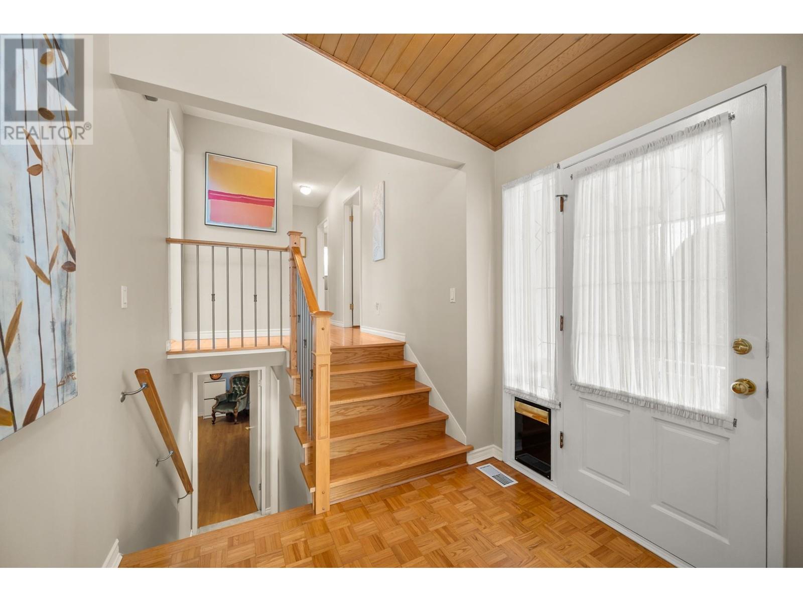 3025 E 59th Avenue, Vancouver, British Columbia  V5S 2B2 - Photo 24 - R2985347