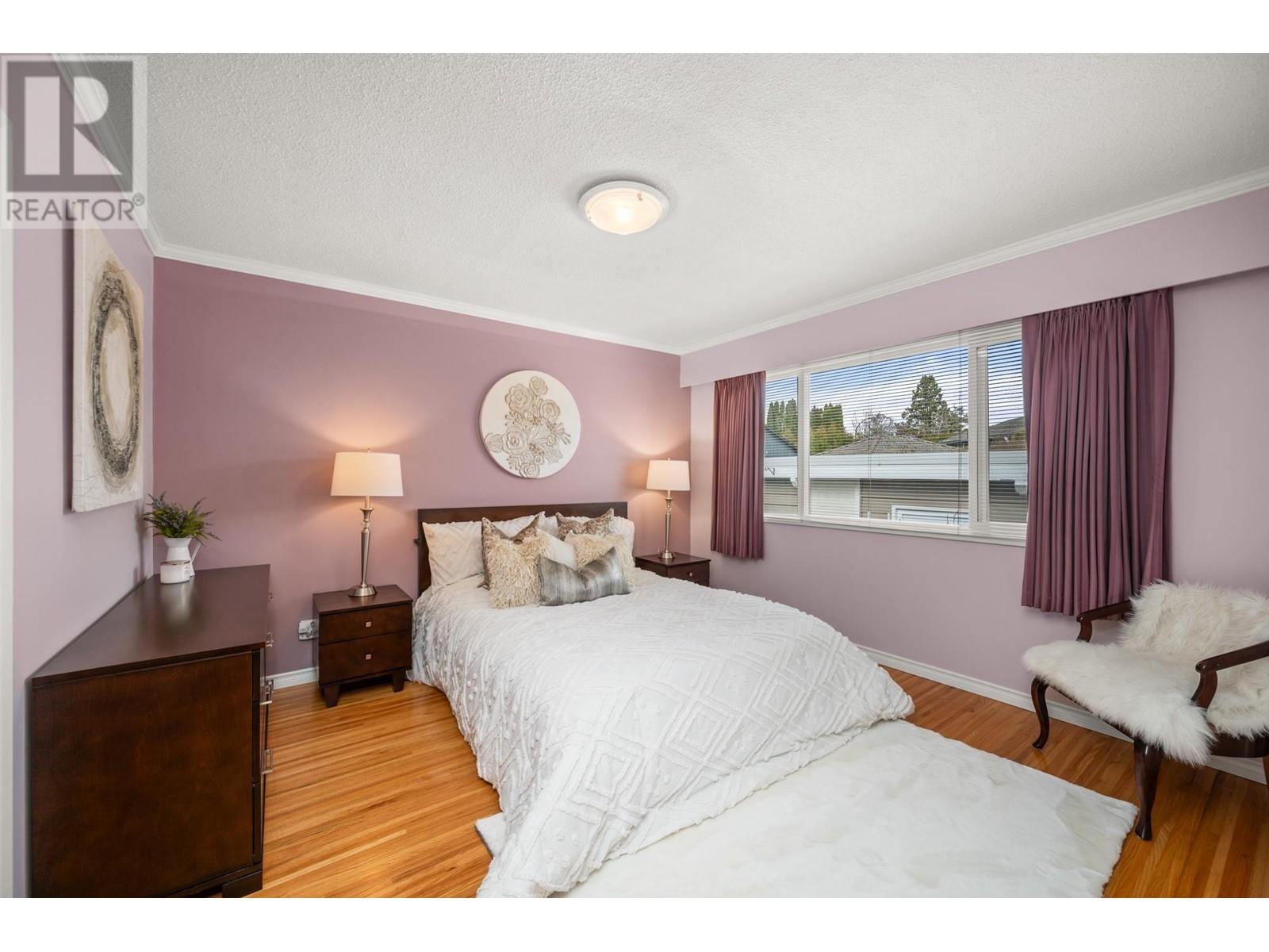 3025 E 59th Avenue, Vancouver, British Columbia  V5S 2B2 - Photo 25 - R2985347