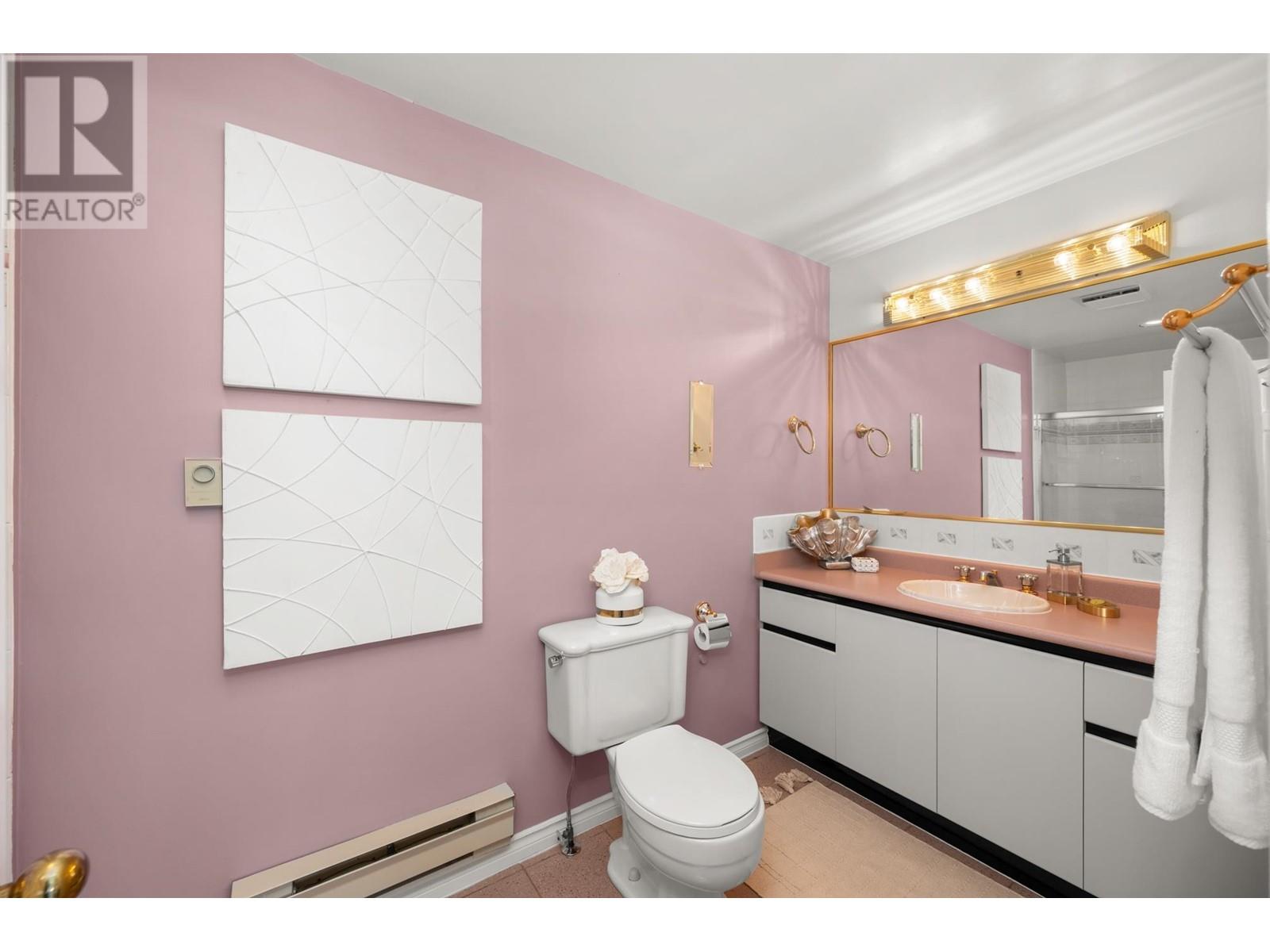 3025 E 59th Avenue, Vancouver, British Columbia  V5S 2B2 - Photo 26 - R2985347