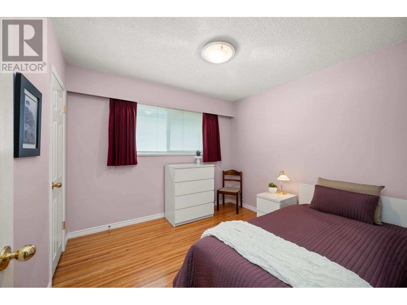 3025 E 59th Avenue, Vancouver, British Columbia  V5S 2B2 - Photo 28 - R2985347