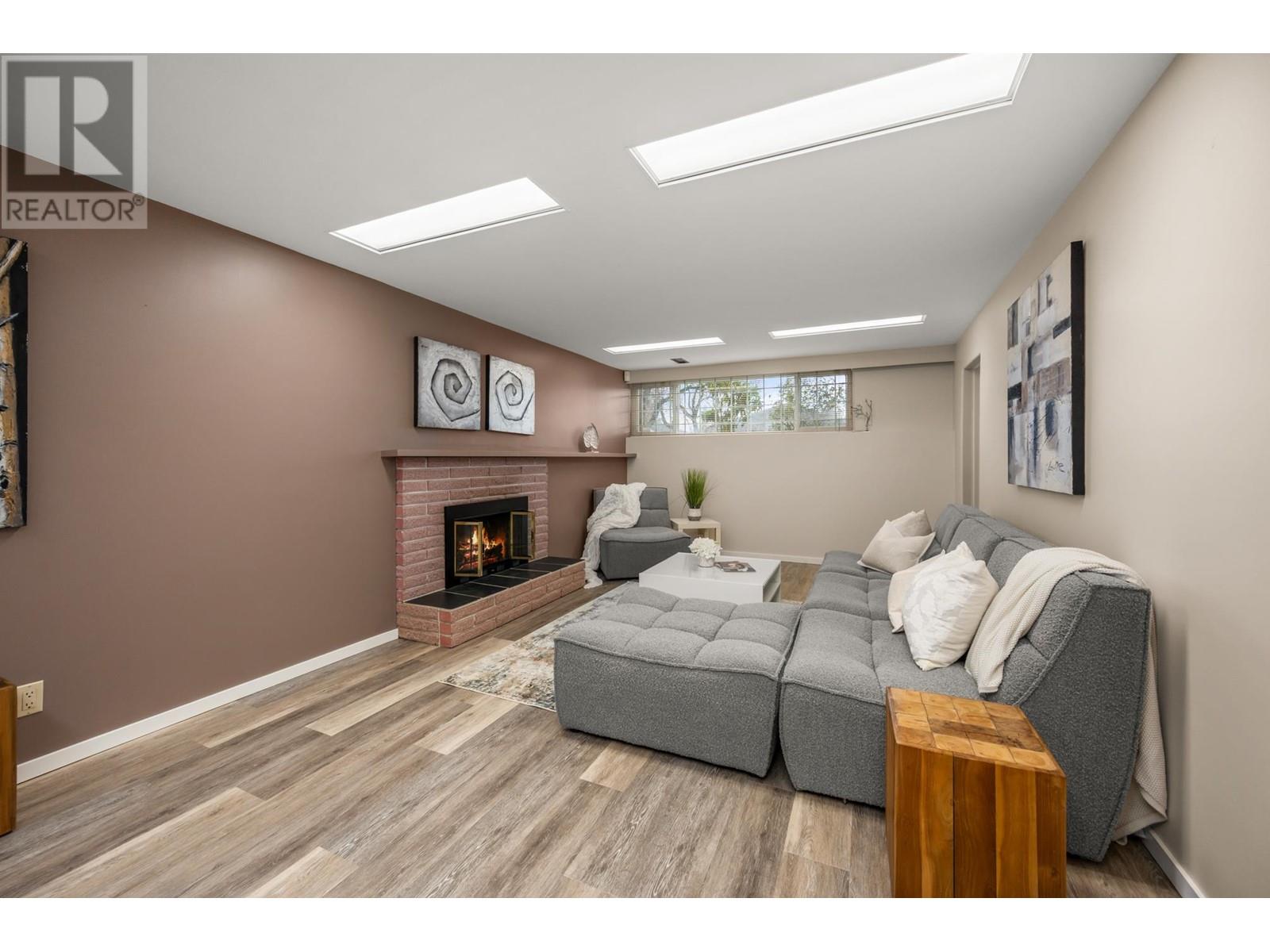 3025 E 59th Avenue, Vancouver, British Columbia  V5S 2B2 - Photo 31 - R2985347