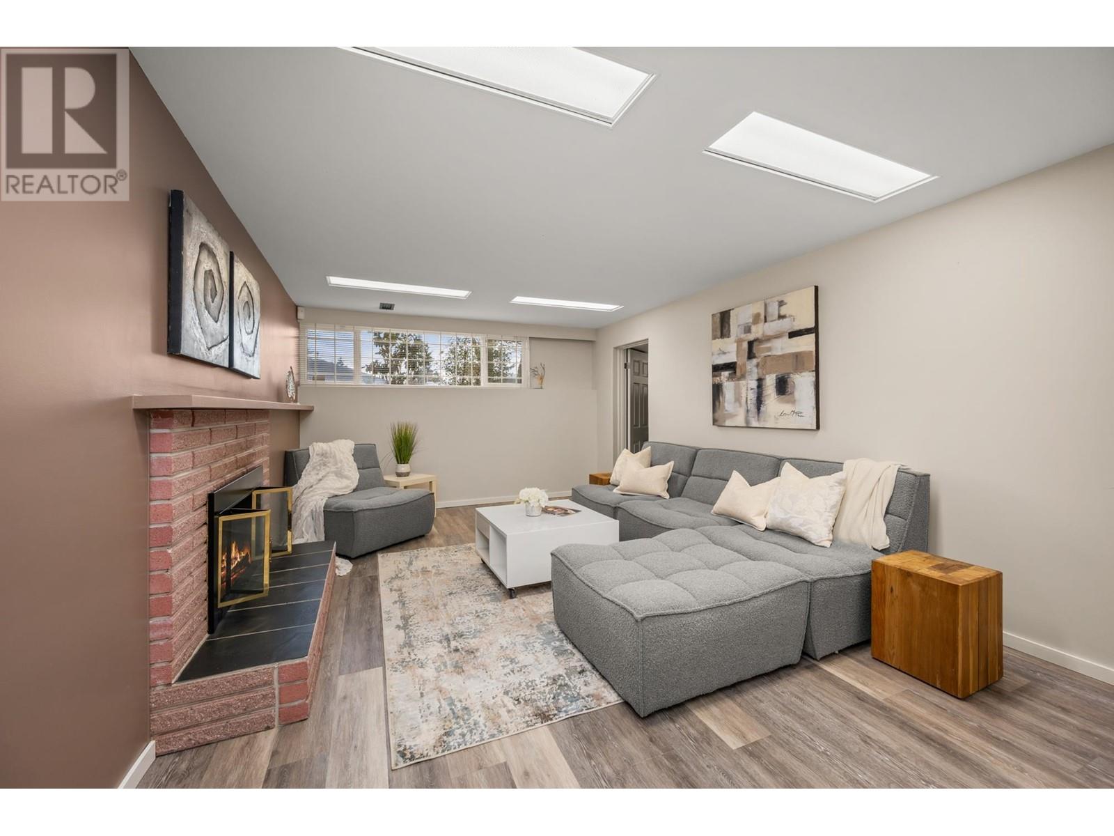 3025 E 59th Avenue, Vancouver, British Columbia  V5S 2B2 - Photo 32 - R2985347