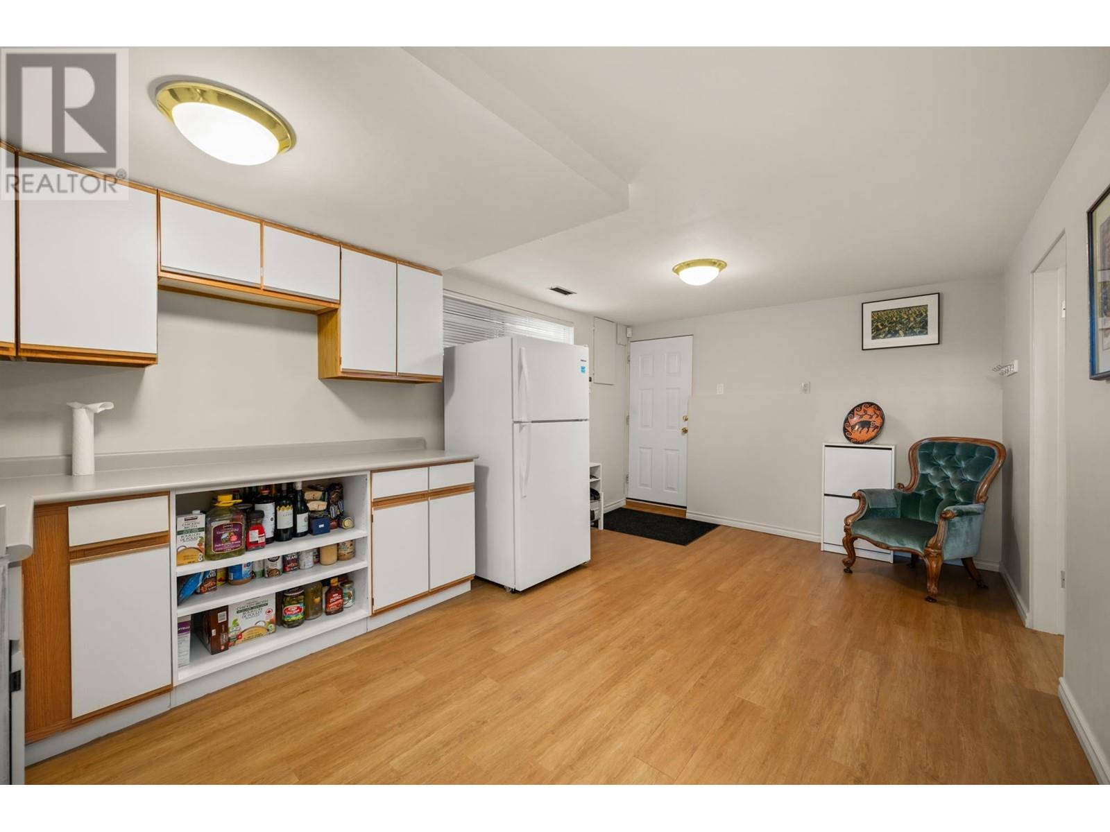 3025 E 59th Avenue, Vancouver, British Columbia  V5S 2B2 - Photo 34 - R2985347