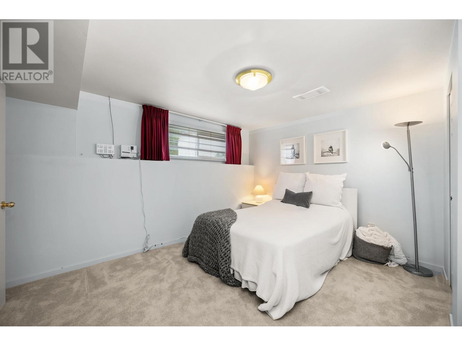 3025 E 59th Avenue, Vancouver, British Columbia  V5S 2B2 - Photo 37 - R2985347