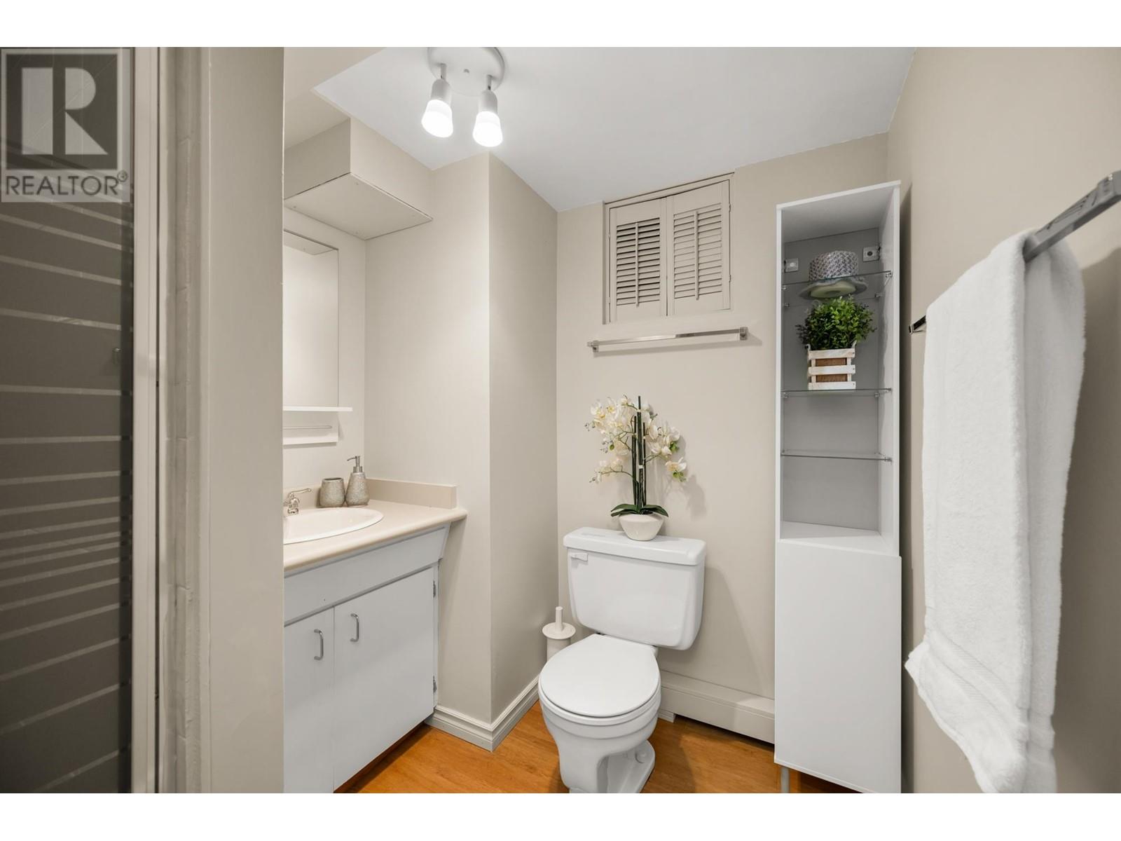 3025 E 59th Avenue, Vancouver, British Columbia  V5S 2B2 - Photo 38 - R2985347