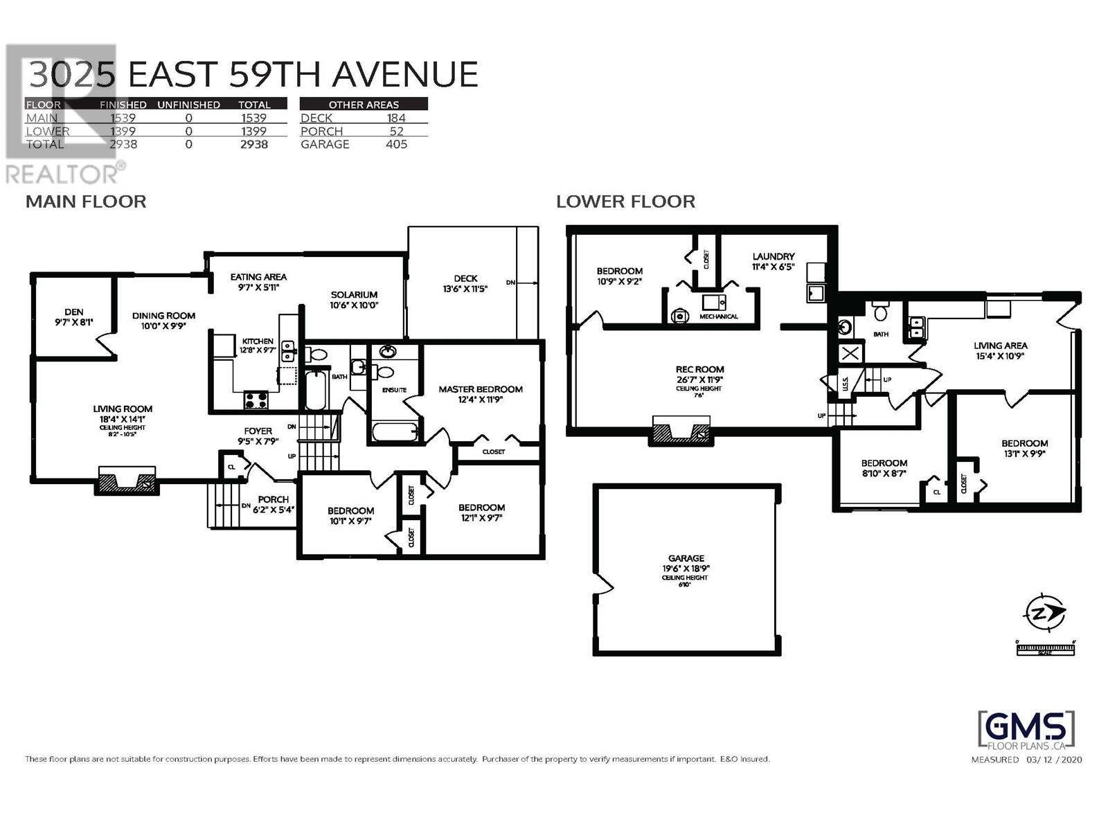 3025 E 59th Avenue, Vancouver, British Columbia  V5S 2B2 - Photo 40 - R2985347