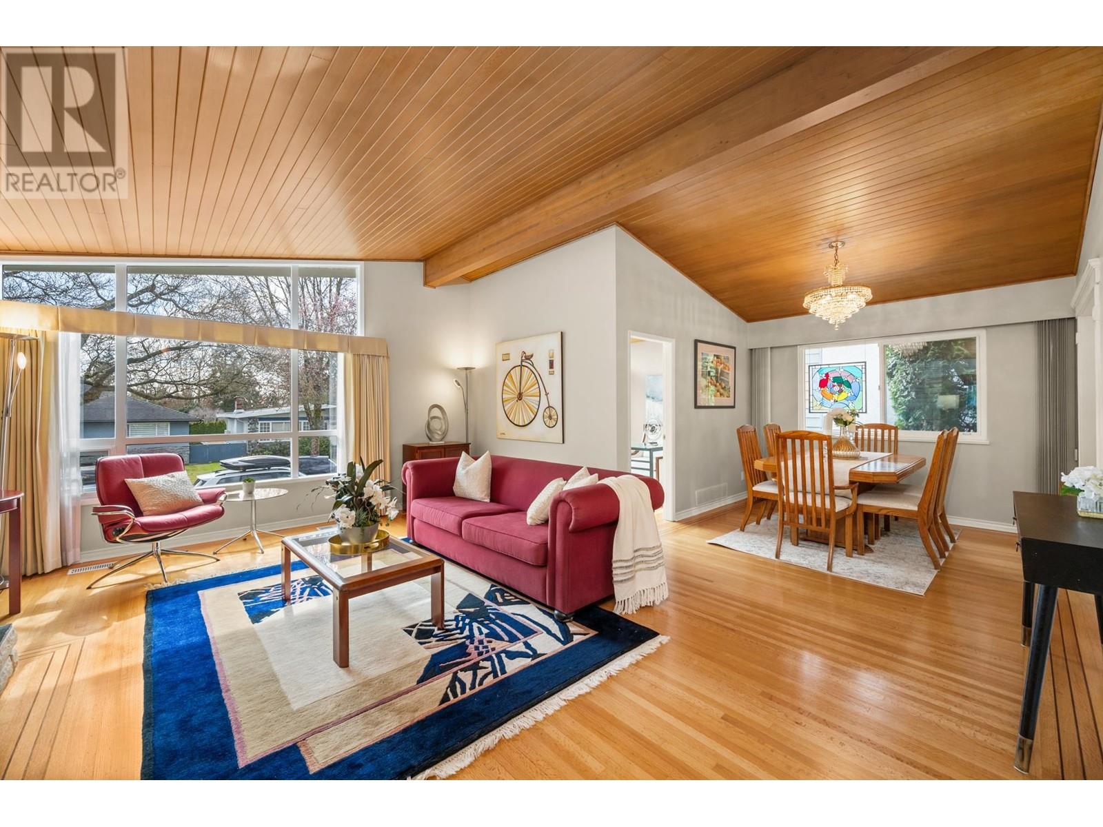 3025 E 59th Avenue, Vancouver, British Columbia  V5S 2B2 - Photo 6 - R2985347