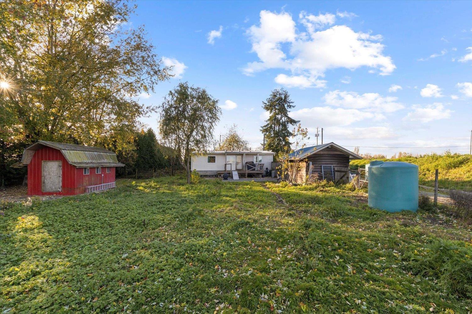 4806 168 Street, Surrey, British Columbia  V3S 0L2 - Photo 7 - R2985179