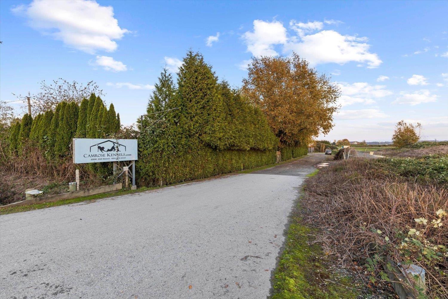 4806 168 Street, Surrey, British Columbia  V3S 0L2 - Photo 6 - R2985179