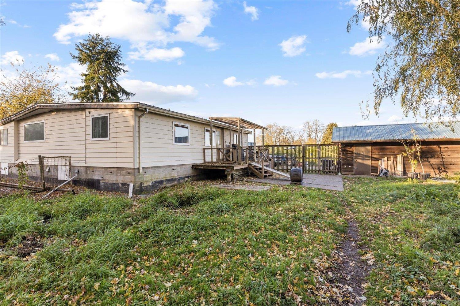 4806 168 Street, Surrey, British Columbia  V3S 0L2 - Photo 8 - R2985179