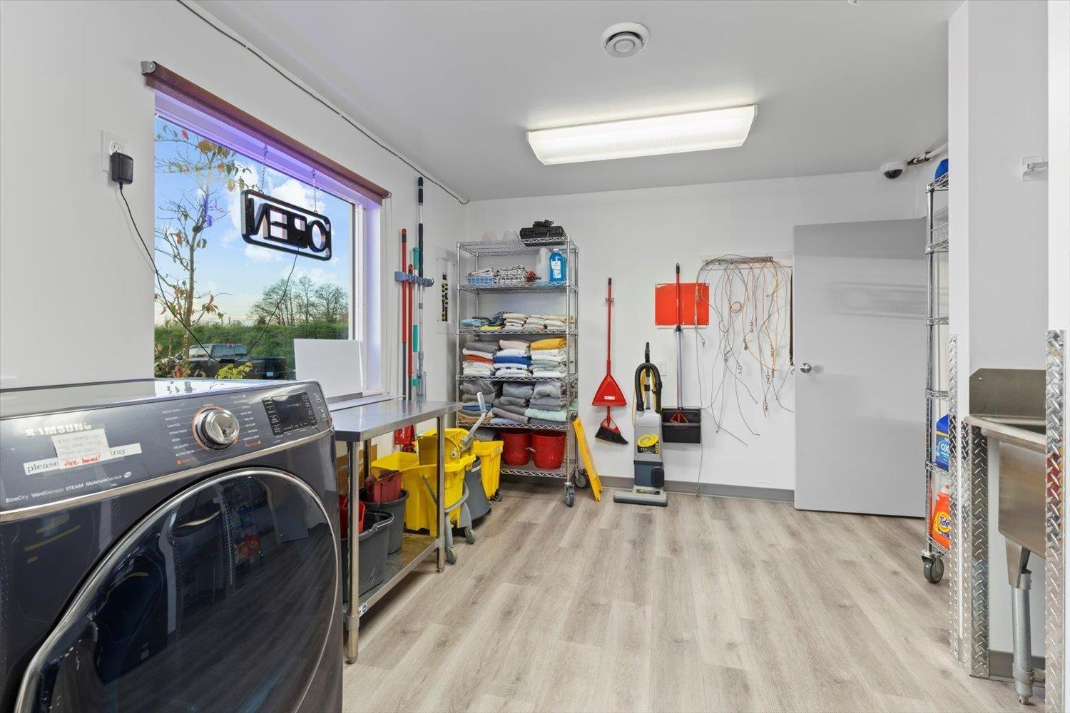4806 168 Street, Surrey, British Columbia  V3S 0L2 - Photo 21 - R2985179