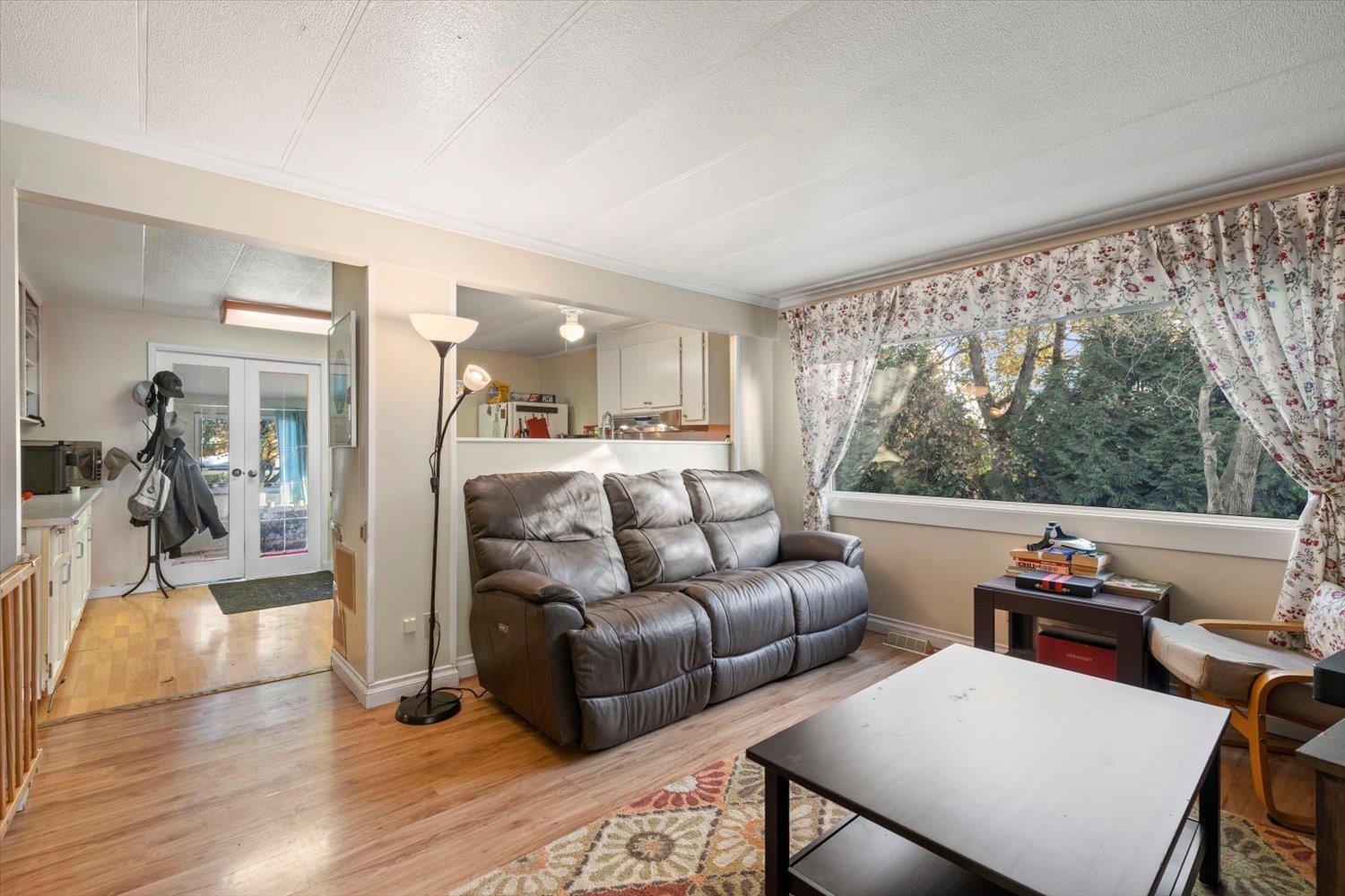 4806 168 Street, Surrey, British Columbia  V3S 0L2 - Photo 10 - R2985179