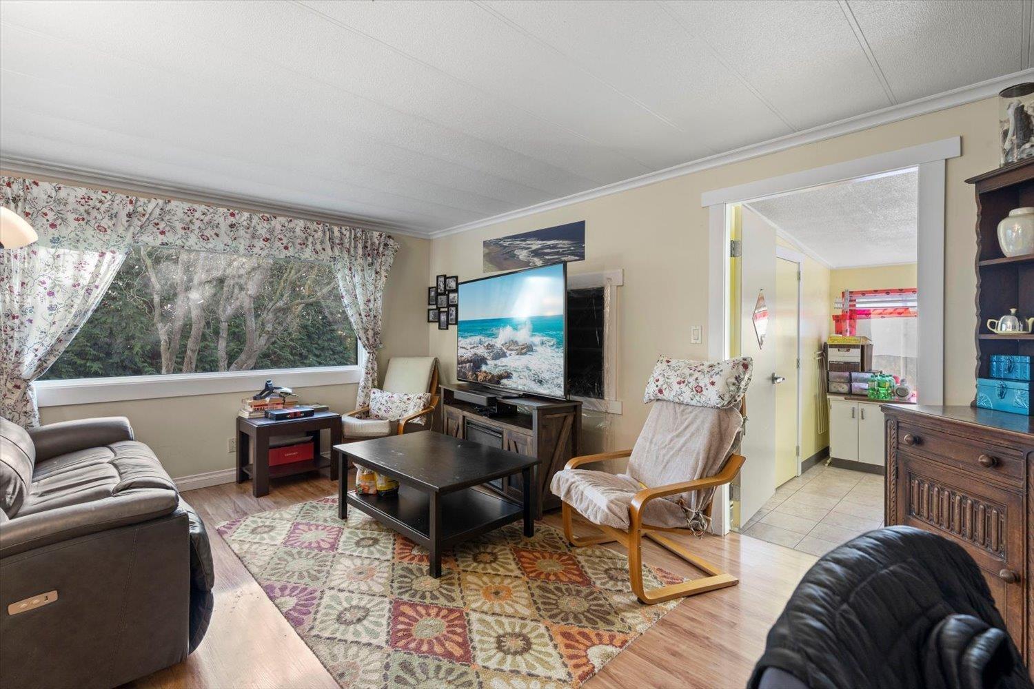 4806 168 Street, Surrey, British Columbia  V3S 0L2 - Photo 9 - R2985179