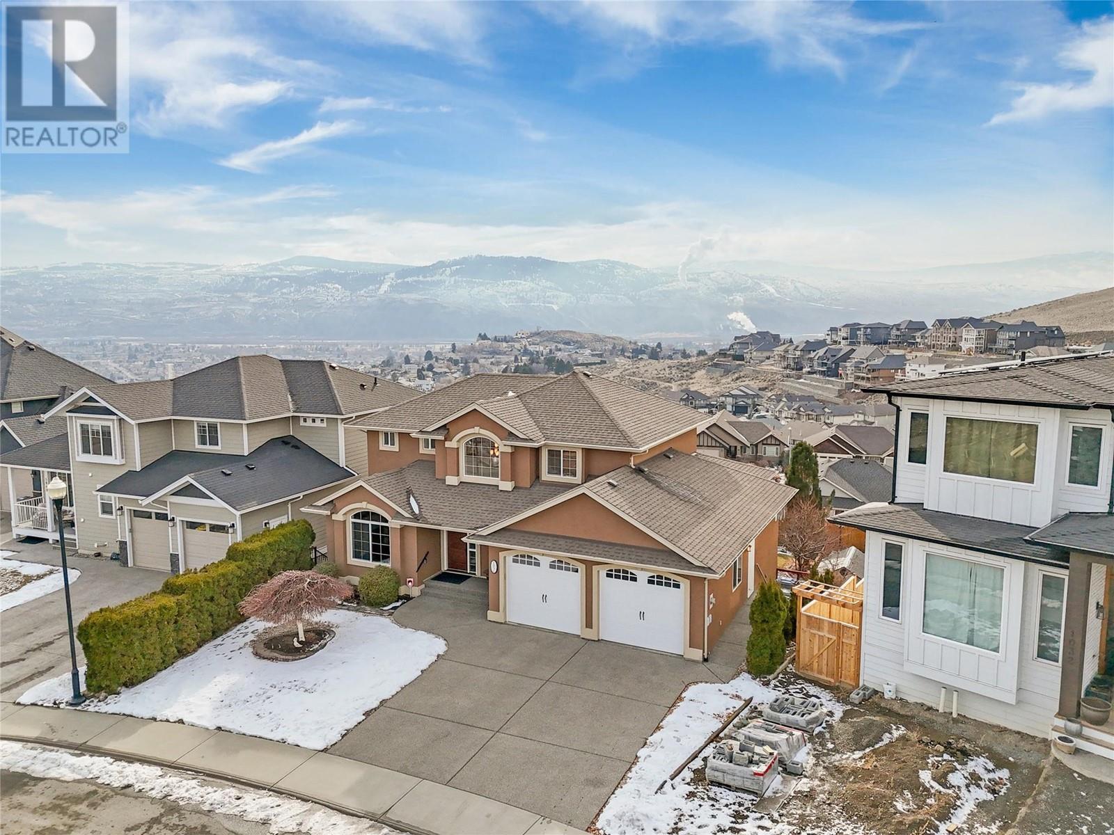 Property at 1036 Quails Roost Court image 2