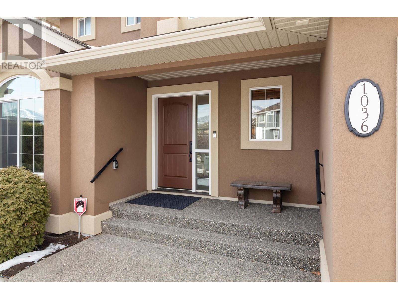 Property at 1036 Quails Roost Court image 3