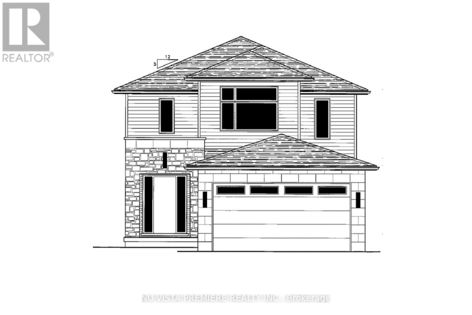 Property at LOT 51 HAWTREY ROAD image 4