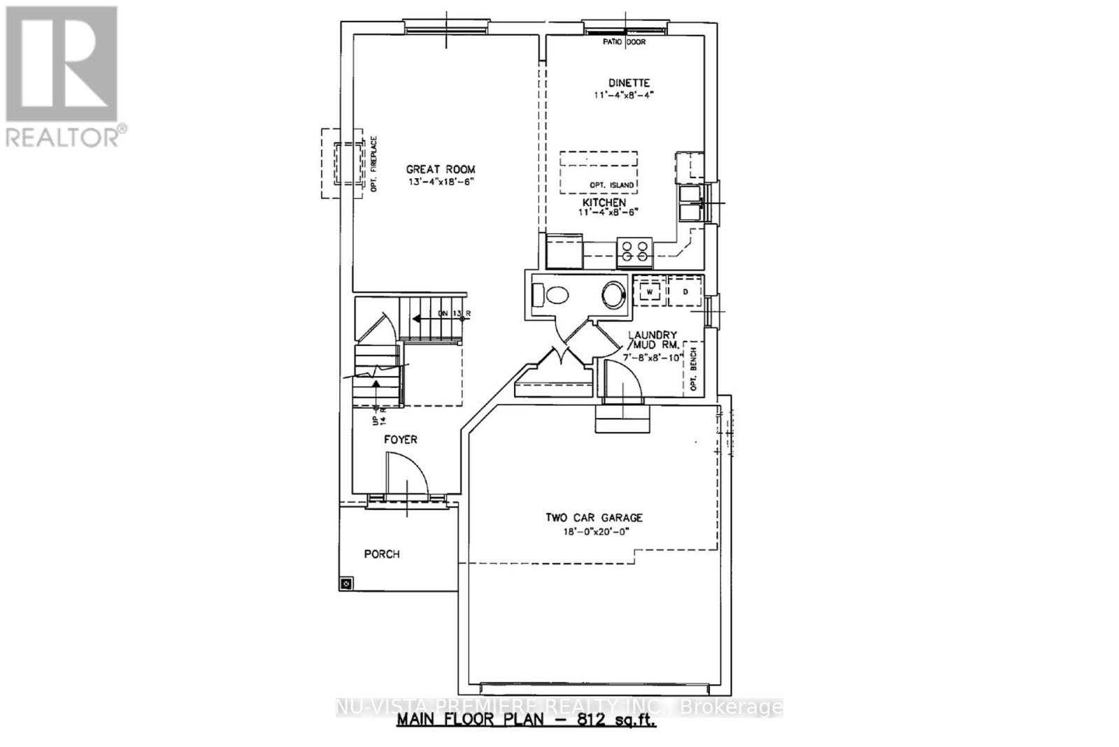 Lot 51 Hawtrey Road, Norfolk, Ontario  N4B 2W5 - Photo 3 - X12047513