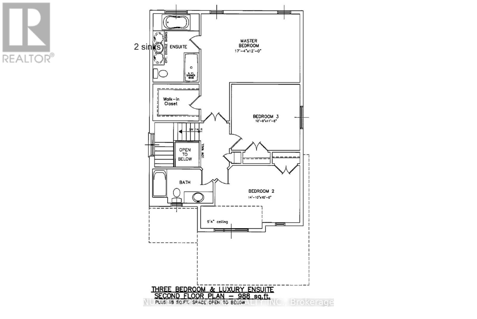 Lot 51 Hawtrey Road, Norfolk, Ontario  N4B 2W5 - Photo 4 - X12047513