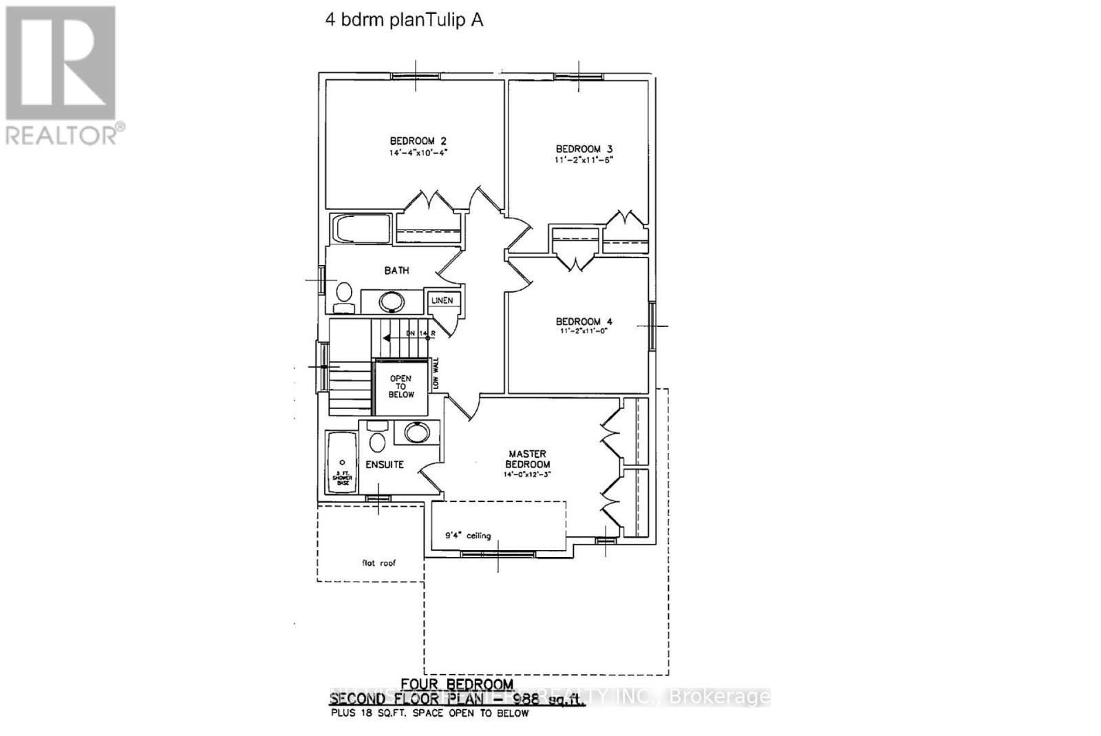 Lot 51 Hawtrey Road, Norfolk, Ontario  N4B 2W5 - Photo 5 - X12047513