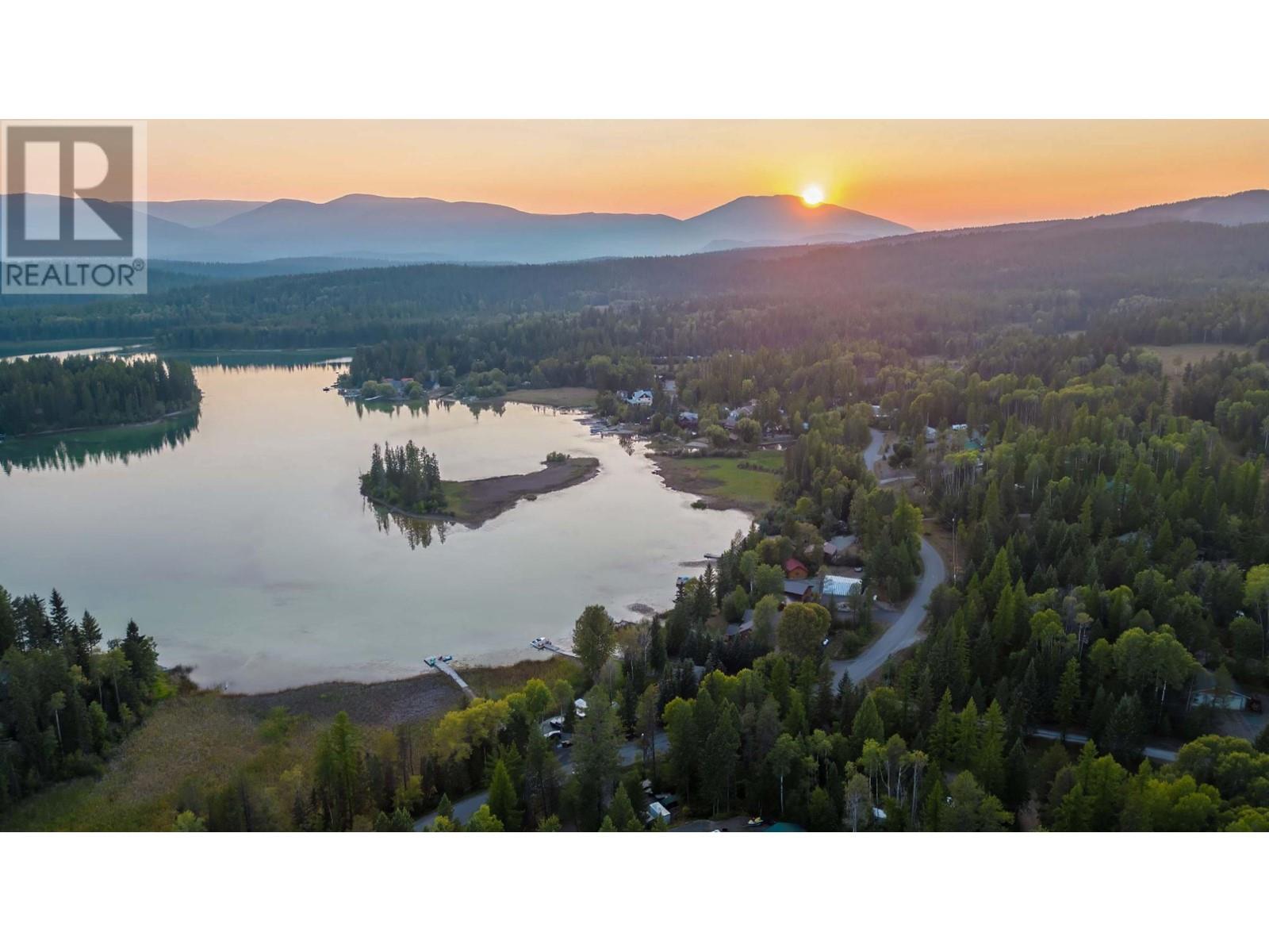 6374 Tie Lake Shore  N Road Unit# 26, Jaffray, British Columbia  V0B 1T0 - Photo 7 - 2478761