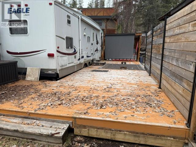 6374 Tie Lake Shore  N Road Unit# 26, Jaffray, British Columbia  V0B 1T0 - Photo 10 - 2478761