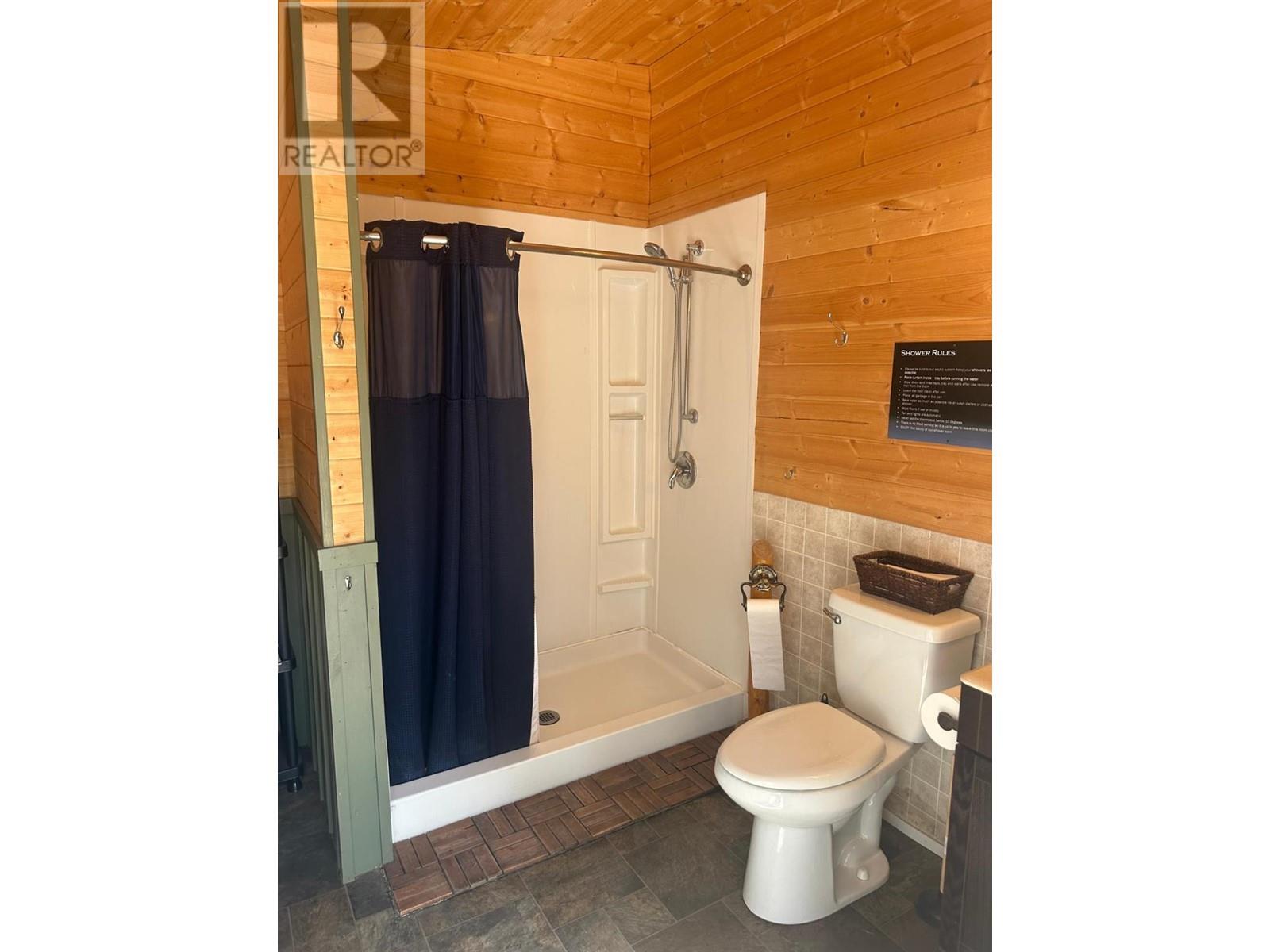 6374 Tie Lake Shore  N Road Unit# 26, Jaffray, British Columbia  V0B 1T0 - Photo 13 - 2478761