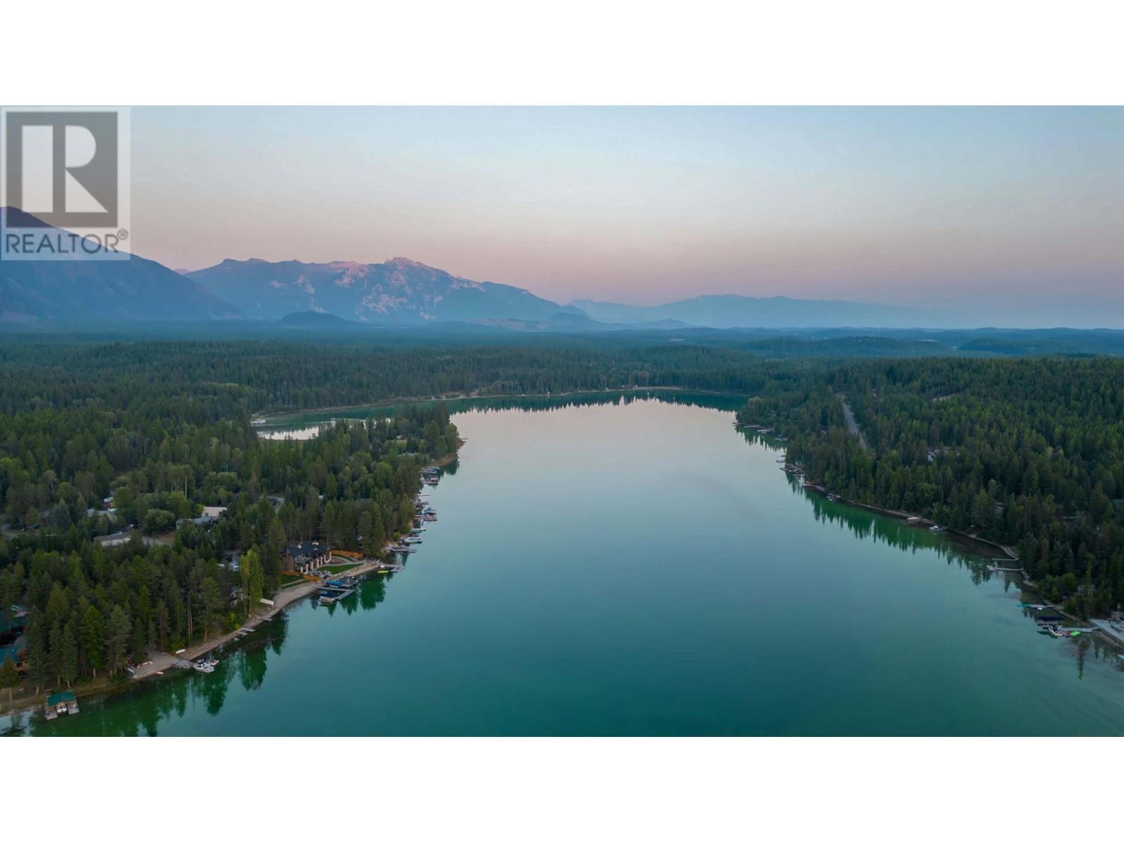 6374 Tie Lake Shore  N Road Unit# 26, Jaffray, British Columbia  V0B 1T0 - Photo 6 - 2478761